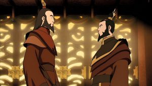 Avatar Saison 3 Episode 6