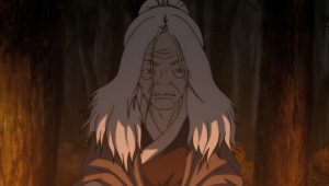 Avatar Saison 3 Episode 8