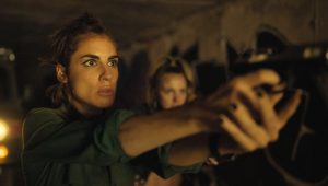 Baby Bandito Saison 2 Episode 4