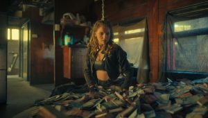 Baby Bandito Saison 2 Episode 6