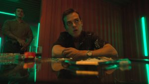 Baby Bandito Saison 2 Episode 7