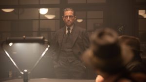 Babylon Berlin Saison 4 Episode 10