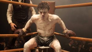 Babylon Berlin Saison 4 Episode 12