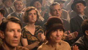 Babylon Berlin Saison 4 Episode 12