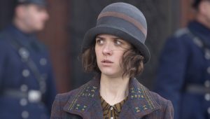 Babylon Berlin Saison 4 Episode 2
