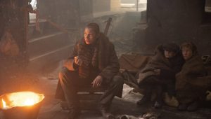 Babylon Berlin Saison 4 Episode 2