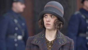 Babylon Berlin Saison 4 Episode 2