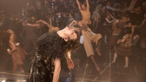 Babylon Berlin Saison 4 Episode 3