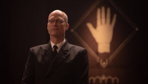 Babylon Berlin Saison 4 Episode 4