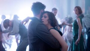 Babylon Berlin Saison 4 Episode 4
