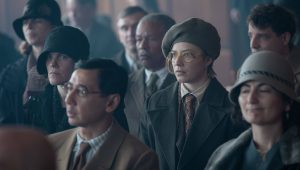 Babylon Berlin Saison 4 Episode 5