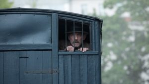 Babylon Berlin Saison 4 Episode 5