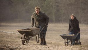 Babylon Berlin Saison 4 Episode 6