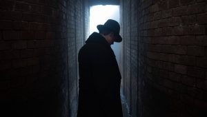 Babylon Berlin Saison 4 Episode 7