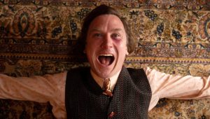 Babylon Berlin Saison 4 Episode 7