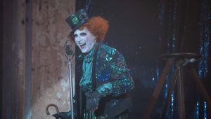 Babylon Berlin Saison 4 Episode 8
