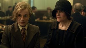 Babylon Berlin Saison 4 Episode 8