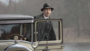 Babylon Berlin Saison 4 Episode 9