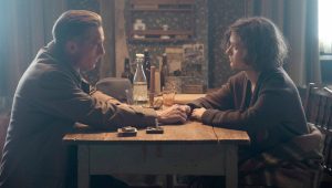 Babylon Berlin Saison 4 Episode 9