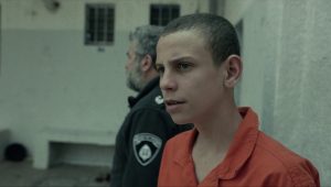 Bad Boy Saison 1 Episode 2
