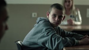 Bad Boy Saison 1 Episode 3