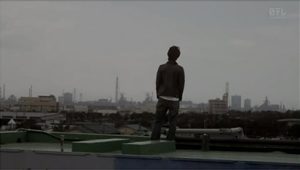 Bad Boy Saison 1 Episode 4