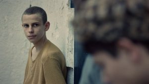 Bad Boy Saison 1 Episode 7