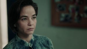 Bad Boy Saison 1 Episode 8