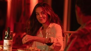 Bad Monkey Saison 1 Episode 1