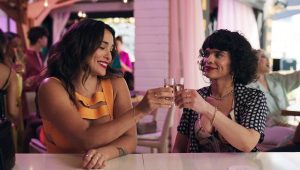 Bad Monkey Saison 1 Episode 2