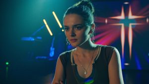 Bad Monkey Saison 1 Episode 2