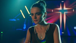 Bad Monkey Saison 1 Episode 2
