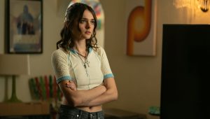 Bad Monkey Saison 1 Episode 3