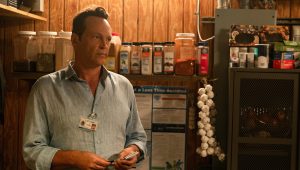 Bad Monkey Saison 1 Episode 3