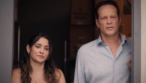 Bad Monkey Saison 1 Episode 3