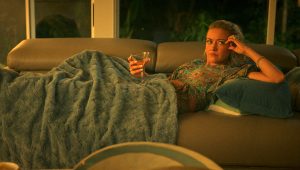 Bad Monkey Saison 1 Episode 3