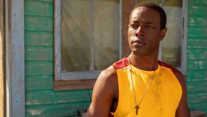 Bad Monkey Saison 1 Episode 4