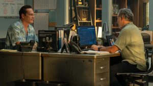 Bad Monkey Saison 1 Episode 4