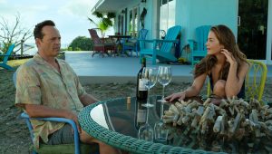 Bad Monkey Saison 1 Episode 4