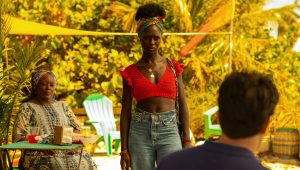 Bad Monkey Saison 1 Episode 4