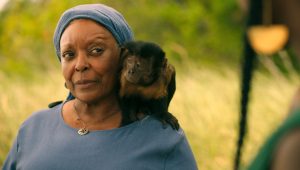 Bad Monkey Saison 1 Episode 5