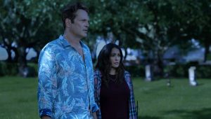 Bad Monkey Saison 1 Episode 5