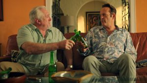 Bad Monkey Saison 1 Episode 5