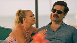 Bad Monkey Saison 1 Episode 6