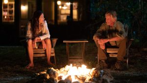 Bad Monkey Saison 1 Episode 6