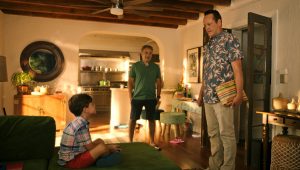 Bad Monkey Saison 1 Episode 6