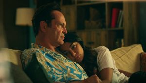 Bad Monkey Saison 1 Episode 7