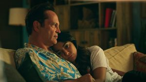 Bad Monkey Saison 1 Episode 7