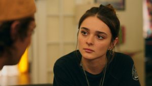 Bad Monkey Saison 1 Episode 7