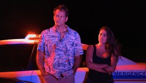 Bad Monkey Saison 1 Episode 8